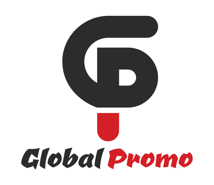 Global Promo DZ